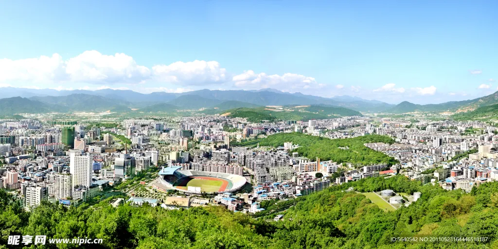 龙岩龙岩移动宽带