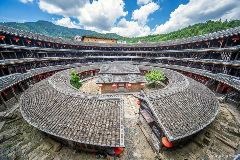 龙岩龙岩移动宽带